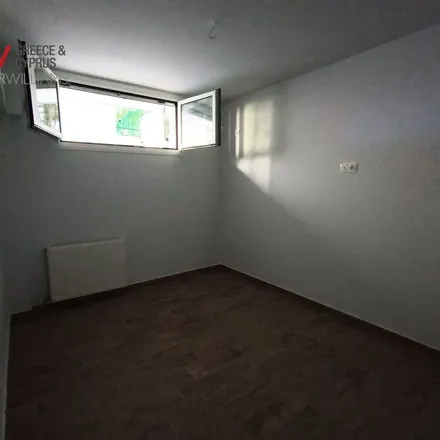 Rent this 3 bed apartment on Μηλους in Glyka Nera Municipal Unit, Greece