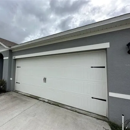 Image 2 - Brooklet Drive, Haines City, FL 33836, USA - House for rent