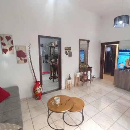 Buy this 2 bed house on Colon in Departamento Colón, Río Ceballos