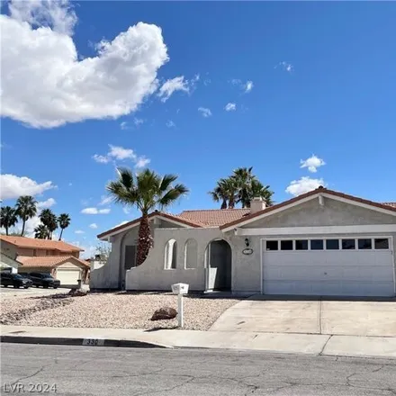 Image 2 - 1908 Nuevo Road, Henderson, NV 89014, USA - House for rent