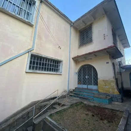 Buy this 3 bed house on Rua Guanhães in Colégio Batista, Belo Horizonte - MG