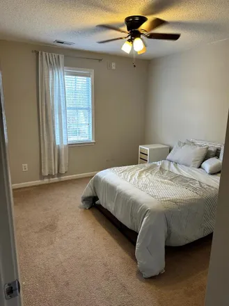 Rent this 1 bed room on 144 Gentle Rio Court in Garner, NC 27529