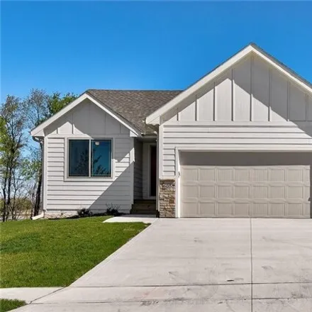 Buy this 4 bed house on Vista Lake Court in Polk City, IA 50226