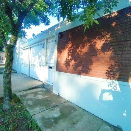 Image 2 - Escuela Municipal Abejitas, Guatemala, Departamento Yerba Buena, Yerba Buena, Argentina - House for sale
