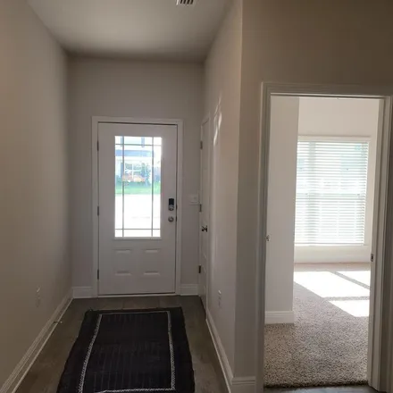 Image 9 - unnamed road, Lynn Haven, FL 32444, USA - Apartment for rent