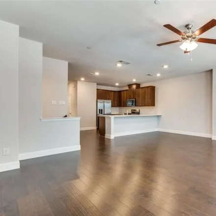 Image 7 - Manilla Drive, Dallas, TX 75088, USA - Townhouse for rent