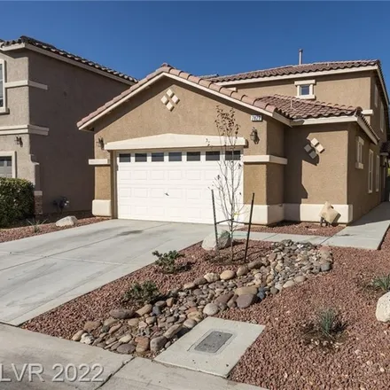 Rent this 3 bed house on 7829 Marksville Street in Las Vegas, NV 89149