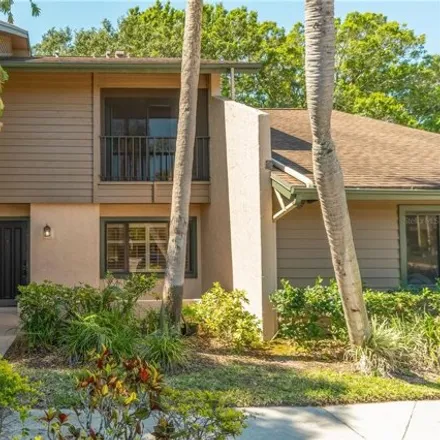 Buy this 2 bed townhouse on 926 Sunridge Drive in Sarasota, FL 34234