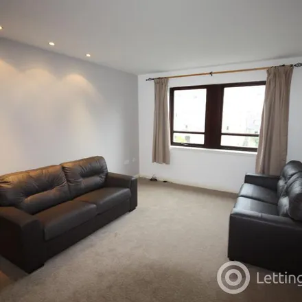 Image 3 - Canal Place, Aberdeen City, AB24 3HG, United Kingdom - Apartment for rent