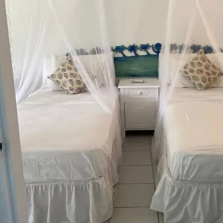 Image 7 - Marigot Bay, Saint Lucia - Apartment for rent
