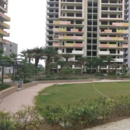 Image 6 - unnamed road, Sector 92, Gurugram - 122505, Haryana, India - Apartment for sale