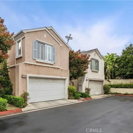 Rent this 3 bed house on 14831 Walnut Grove Court in Aliso, Tustin