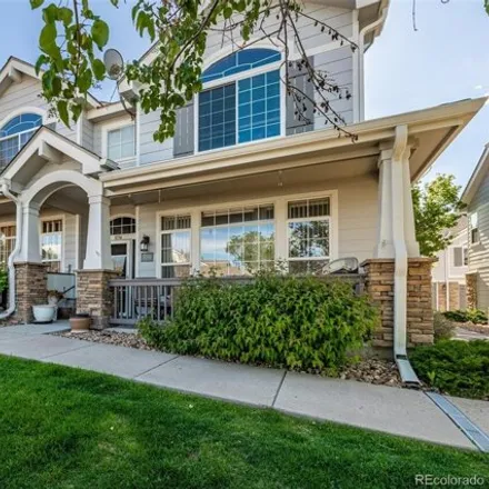 Buy this 2 bed house on 8334 Stonybridge Cir in Highlands Ranch, Colorado
