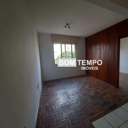 Image 1 - Rua Carlos Estevão, Jardim Leopoldina, Porto Alegre - RS, 91240-100, Brazil - Apartment for sale