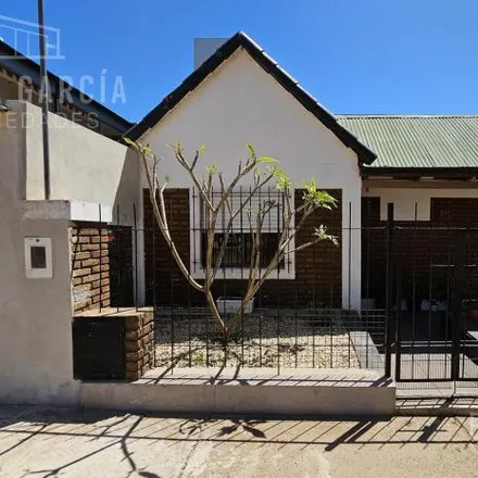 Image 1 - Paysandú 237, Departamento Colón, 3280 Colón, Argentina - House for sale