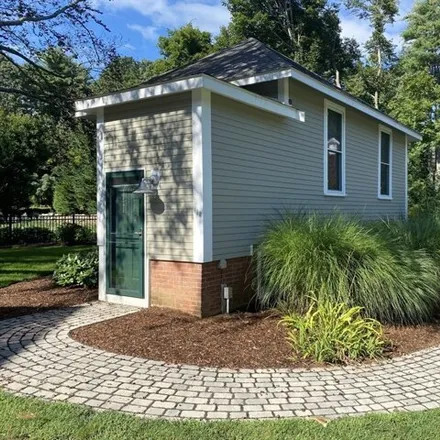 Rent this 1 bed house on 49 Soule Avenue in Miles Standish Park, Duxbury