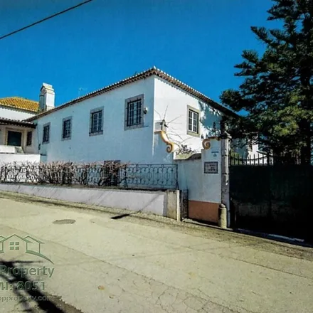 Image 2 - unnamed road, 2640-542 Mafra, Portugal - House for sale