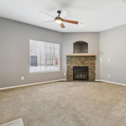 Image 3 - 8630 East Dry Creek Road, Centennial, CO 80112, USA - Condo for sale