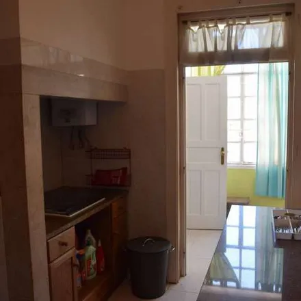 Rent this 7 bed apartment on Avenida Almirante Reis 104 in 1150-021 Lisbon, Portugal