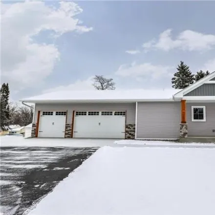 Buy this 2 bed house on 2621 Front Avenue in Anoka, MN 55303