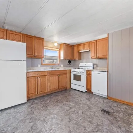 Image 6 - 108 Valley Drive, North Spearfish, Lawrence County, SD 57783, USA - Apartment for sale