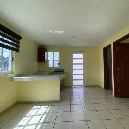 Rent this 1 bed apartment on Calle Casco in 52105 San Mateo Atenco, MEX