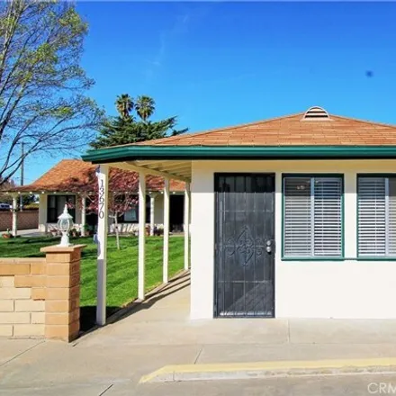 Rent this studio condo on Clarkie's Diner in 13661 Calimesa Boulevard, Yucaipa