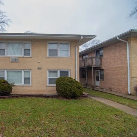 Rent this 1 bed house on 3558 147th Street in Midlothian, Bremen Township