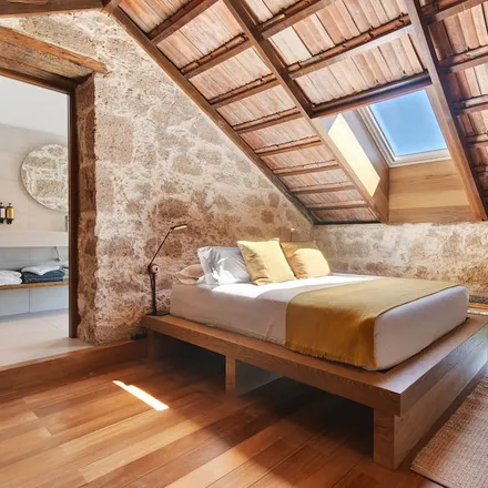 Rent this 2 bed house on Telde in Las Palmas, Spain