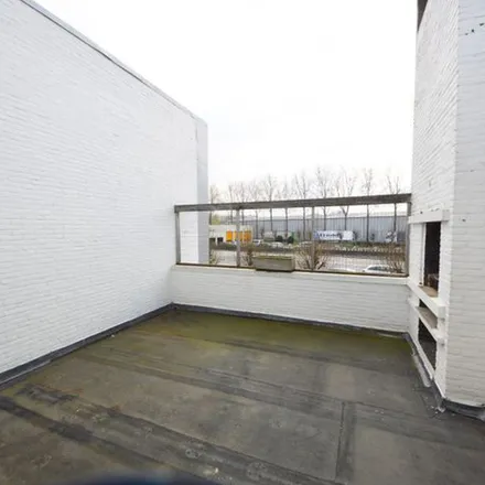 Image 7 - Industrielaan 28, 9320 Aalst, Belgium - Apartment for rent