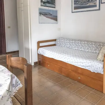 Image 3 - 60026 Marcelli AN, Italy - Apartment for rent