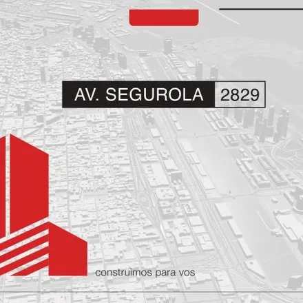 Image 1 - Segurola 2847, Villa Devoto, C1417 BSY Buenos Aires, Argentina - Apartment for sale