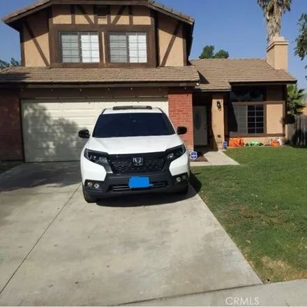 Buy this 3 bed house on 1415 Rivera Street in Riverside, CA 92501