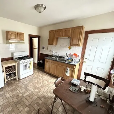 Rent this 3 bed apartment on 5 Sumner Square in Boston, MA 02125