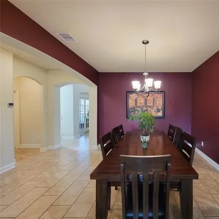 Image 8 - Louetta Road, Cypress, TX, USA - House for sale