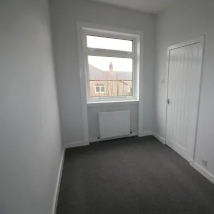 Image 6 - Inchbrae Road, South Cardonald, Glasgow, G52 3HA, United Kingdom - Apartment for sale