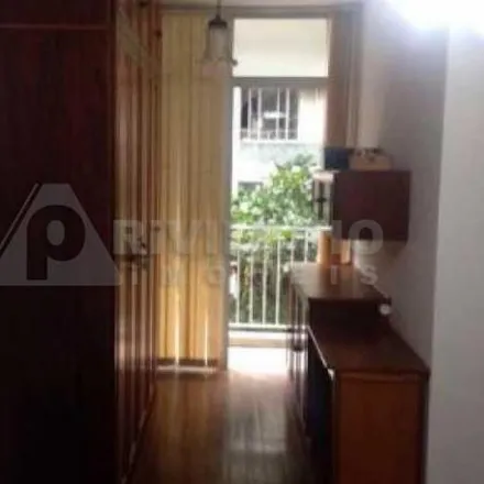 Buy this 2 bed apartment on Brazin Bar in Rua Canning, Ipanema