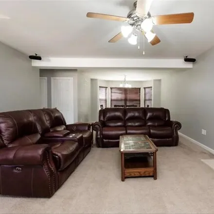Image 4 - 6998 Arbor Cove Drive, Fairview Heights, IL 62208, USA - House for rent