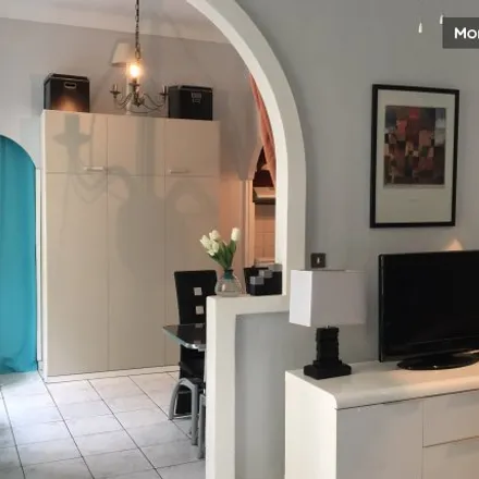 Rent this studio room on Nice in Vernier, FR