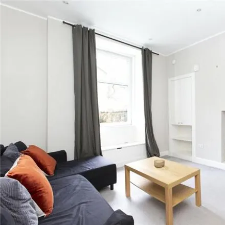 Image 5 - 4 Millar Place, City of Edinburgh, EH10 5HJ, United Kingdom - Apartment for rent