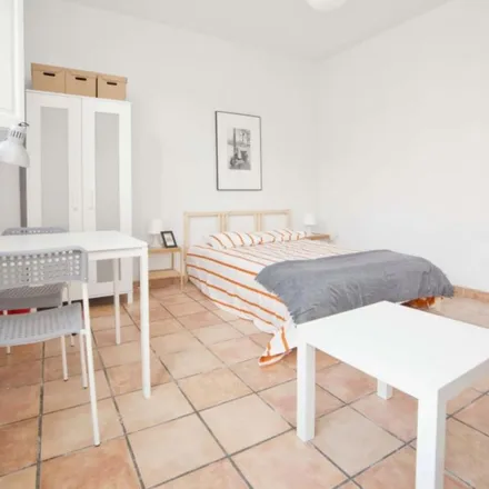 Image 3 - melocomo, Carrer de l'Almirall Cadarso, 30, 46005 Valencia, Spain - Apartment for rent