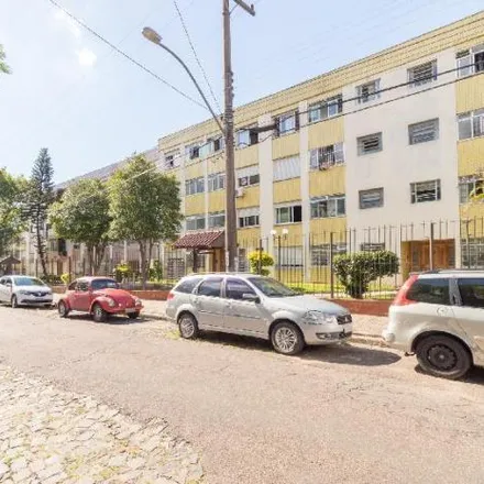 Image 1 - Rua Domingos Seguézio, Vila Ipiranga, Porto Alegre - RS, 91360-260, Brazil - Apartment for rent