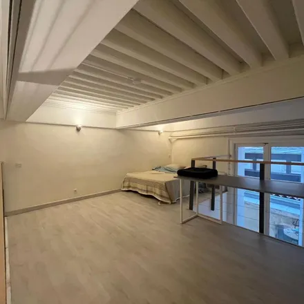 Image 3 - 150 Avenue Albert Einstein, 34000 Montpellier, France - Apartment for rent