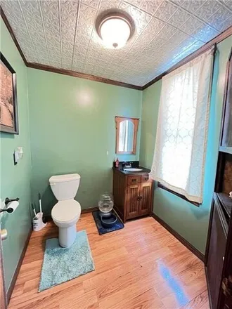 Image 7 - 592 6th Street Northwest, Faribault, MN 55021, USA - House for sale