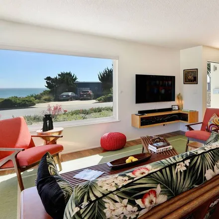 Image 2 - Pismo Beach, CA, 93449 - House for rent