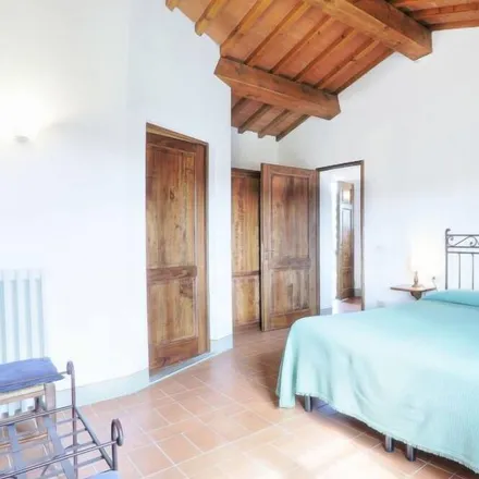 Image 3 - 50023 Impruneta FI, Italy - Apartment for rent