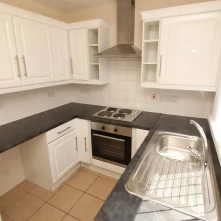 Rent this 3 bed apartment on Moss Road in Lisburn, BT27 4PQ