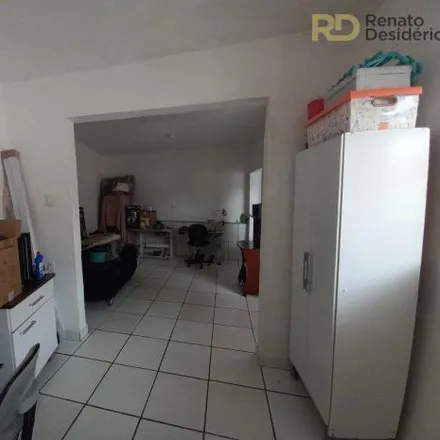 Buy this 2 bed house on Rua Emídio Germano in Boa Vista, Belo Horizonte - MG