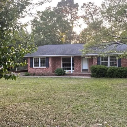 Buy this 3 bed house on Lynam Road in Sumter, SC 29154