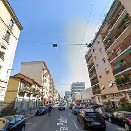 Rent this 2 bed apartment on Via Padova - Viale Don Orione in Via Padova, 20132 Milan MI